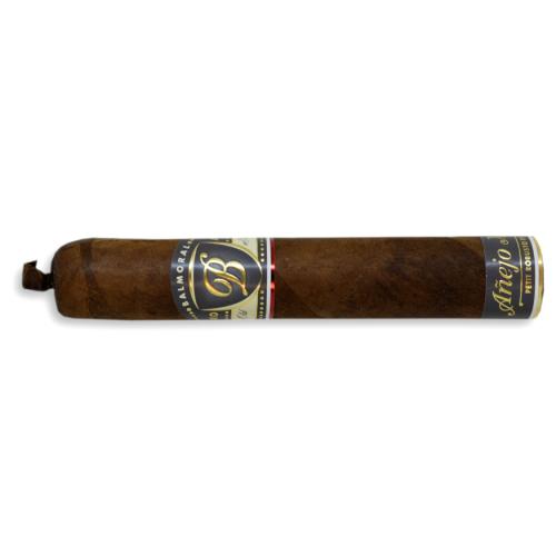 Balmoral Anejo XO Petit Robusto Cigar - 1 Single