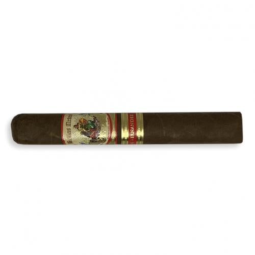 Bellas Artes Robusto  Cigar - 1 Single