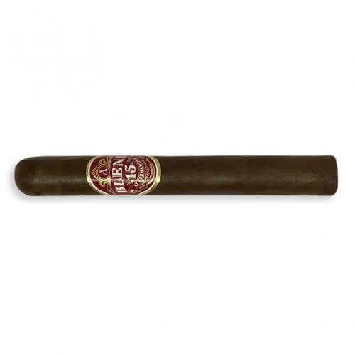 A.J. Fernandez Blend 15 Toro Cigar - 1 Single