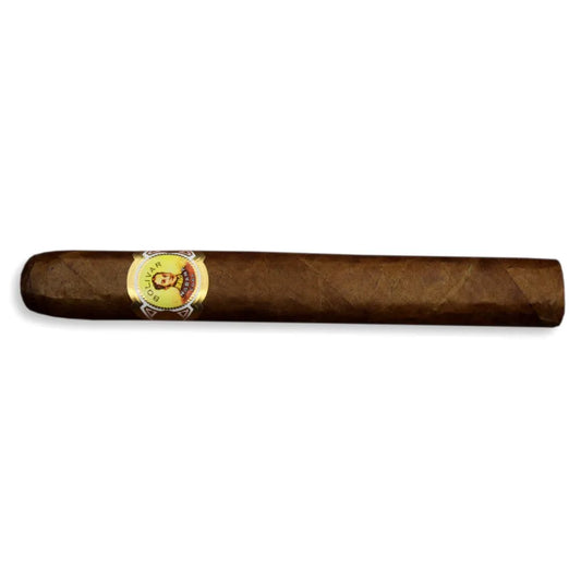 Bolivar Petit Coronas Cigar - Single 1