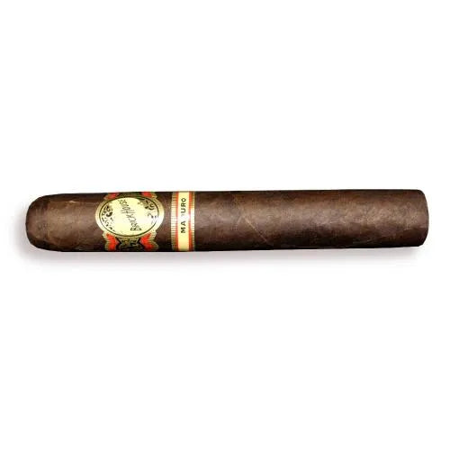 Brick House Mighty Mighty Cigar - 1 Single