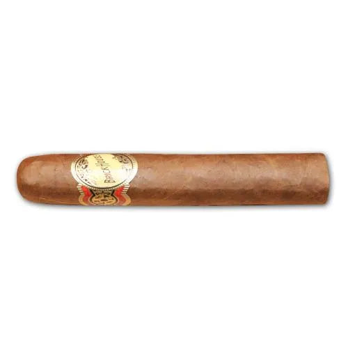 Brick House Robusto Cigar - 1 Single
