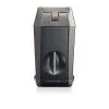 Colibri Quantum Triple Flame Lighter (Blue)