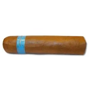 Chinchalero Novillo Cigar - 1 Single