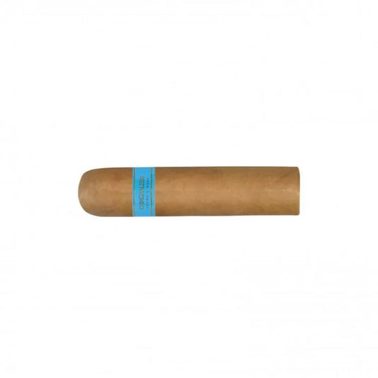 Chinchalero Picadillos Natural Cigar - 1 Single