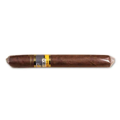 Cohiba Shorts Cigar - 1 Single.