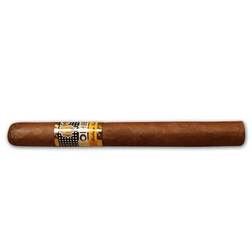 Cohiba Exquisitos Cigar - 1 Single.