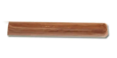 Cusano Dominican Selection Robusto Cigar - 1 Single