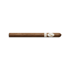 Davidoff Signature no1 Limited Edition 2023 - 1 Single