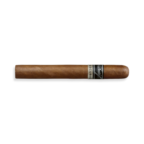 Davidoff Primeros Escurio Cigar - Tin of 6