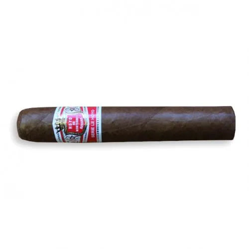 Hoyo de Monterrey Le Hoyo de Rio Seco Cigar - 1 Single.