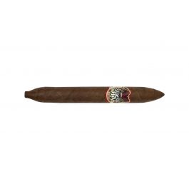 A.J. Fernandez Viva La Vida Diadema Finas Cigar – Single