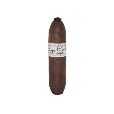 Drew Estate Liga Privada No. 9 Flying Pig Cigar - 1 Single