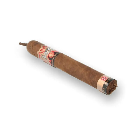 Drew Estate Larutan Big Jucy Cigar - 1 Single