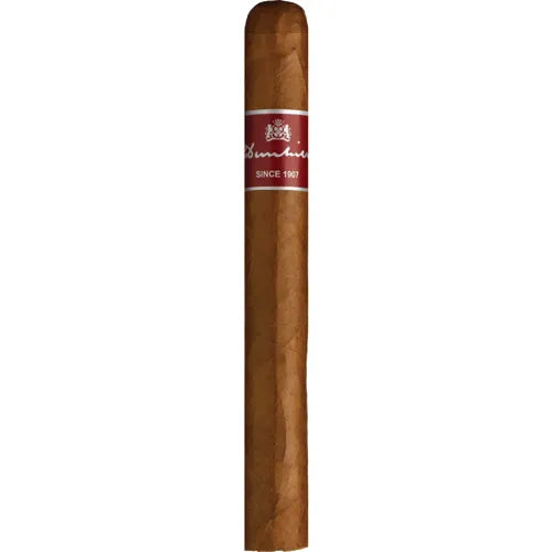 Dunhill Churchill The Signed Range Cigar - 1 Single END OF LINE
