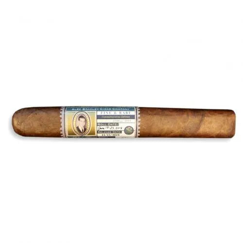 Alec Bradley Fine and Rare 2019 Cigar - 1 Single