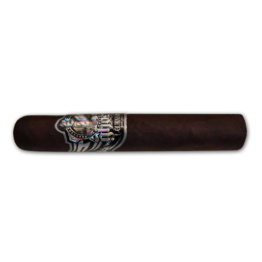 Gurkha Ghost Shadow Robusto - 1 Single Cigar