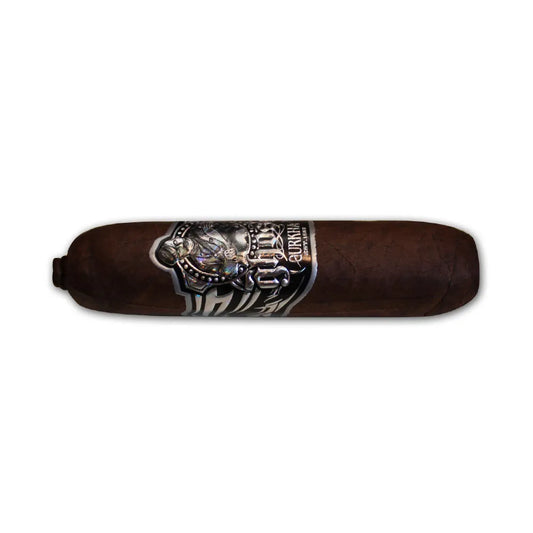 Gurkha Ghost Spooky – Short XO Cigar - 1 Single
