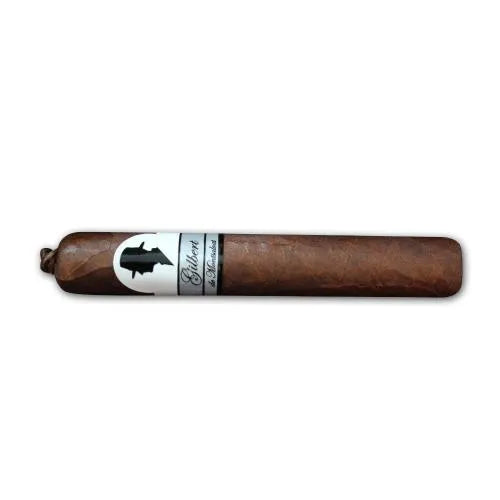 Gilbert De Montsalvat 10 Years Anniversary Cigar - 1 Single