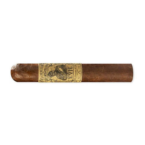 Gurkha Evil Robusto - 1 Single Cigar