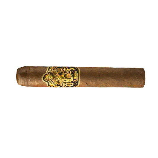 Gurkha Ghost Gold Shadow - 1 Single Cigar