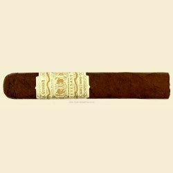 Gurkha Revenant Box Pressed Robusto Cigar - 1 Single
