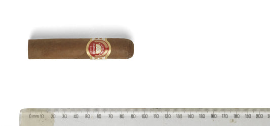 H. Upmann Half Corona Cigar - 1 Single.