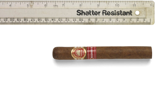 H. Upmann Magnum 46 Cigar - 1 Single