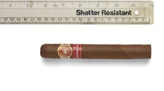 H. Upmann Magnum 50 Cigar - 1 Single.