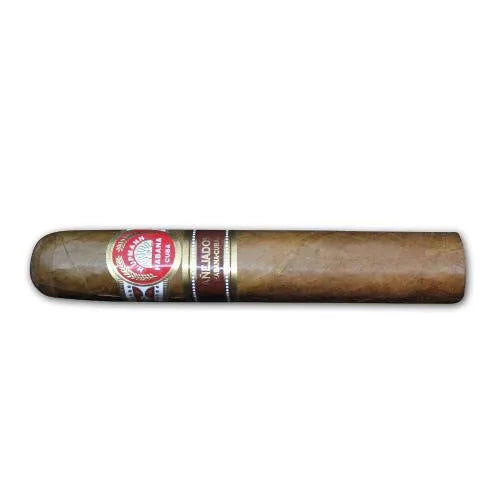 H. Upmann Robusto Anejados Cigar - 1 Single