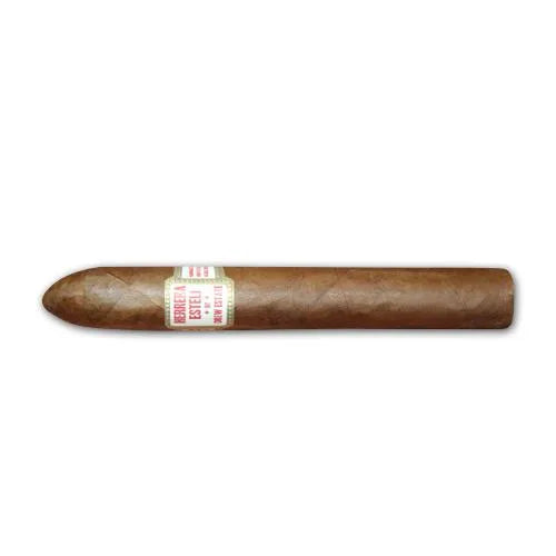 Drew Estate Herrera Esteli Piramide Fino Cigar - 1 Single