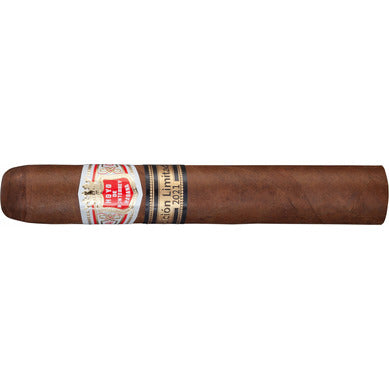 Hoyo de Monterrey Monterreyes No. 4 Edicion Limitada 2021 Cigar - 1 Single