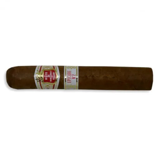 Hoyo de Monterrey Epicure No. 2 Cigar - 1 Single.