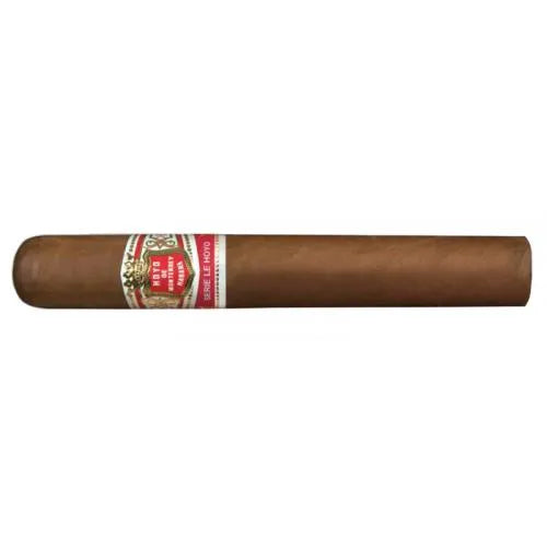 Hoyo de Monterrey De San Juan Cigar - 1 Single.