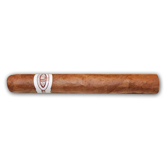 Jose L Piedra Brevas Cigar - 1 Single