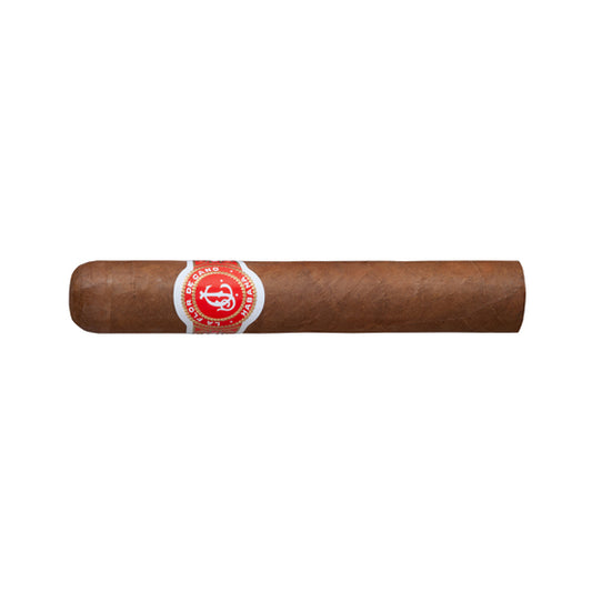 La Flor de Cano Elegidos Cigar - 1 Single