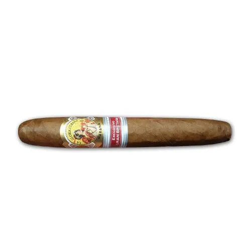 La Gloria Cubana Britanicas Extra Cigar (UK Regional Edition - 2017) - 1 Single