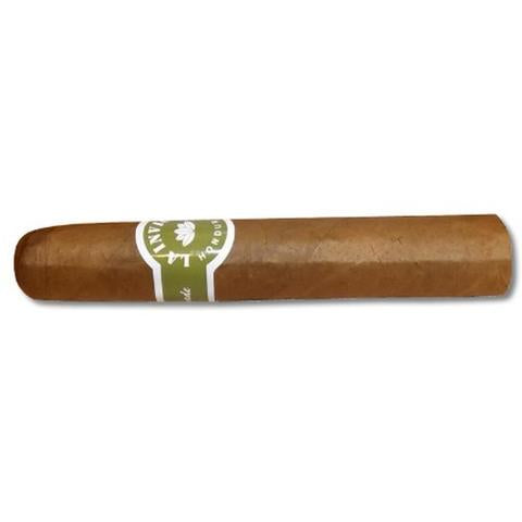 La Invicta Honduran Tres Petit Corona Cigar - 1 Single