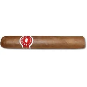 La Invicta Nicaraguan Robusto Cigar - 1 Single