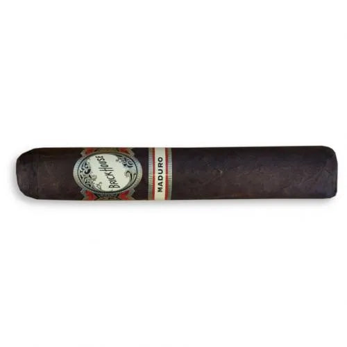 Brick House Maduro Robusto Cigar - 1 Single