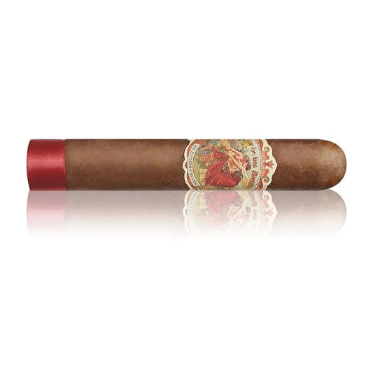 My Father Flor De Las Antillas – Robusto Cigar - 1 Single
