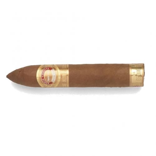 Romeo y Julieta Linea de Oro Nobles Cigar - 1 Single.