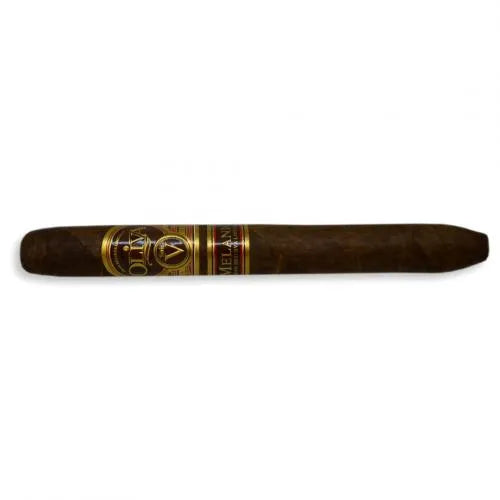 Oliva Serie V - Melanio Diadema Limited Edition Cigar - 1 Single