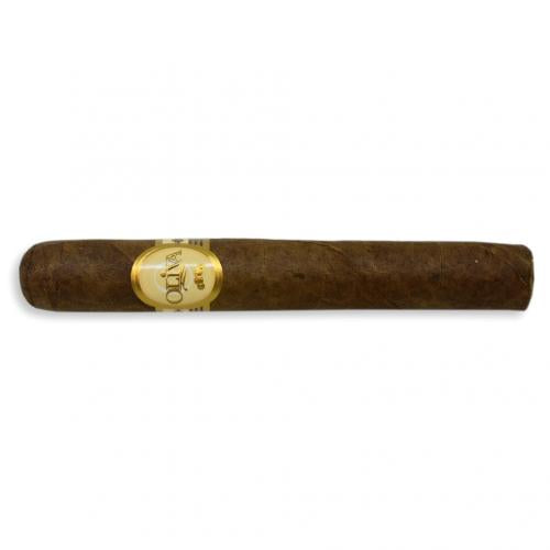 Oliva Serie G Cameroon Cigar - 1 Single