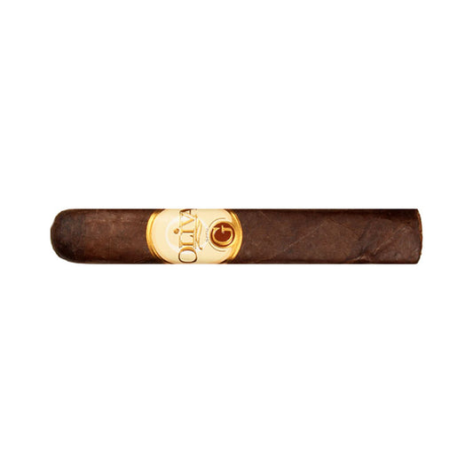 Oliva Serie G - Maduro Robusto Cigar - 1 Single