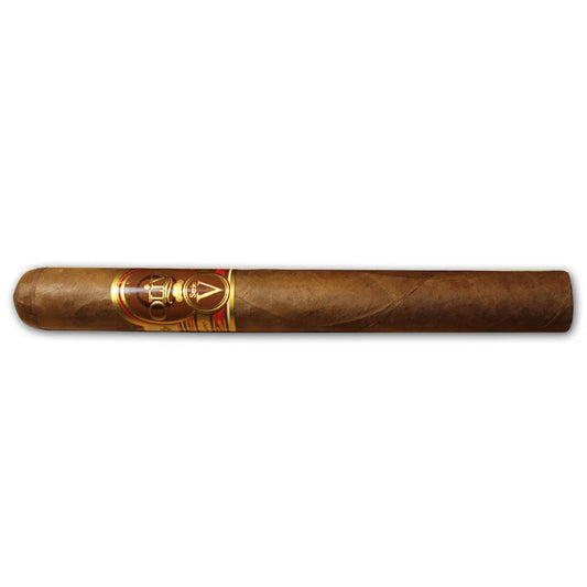 Oliva Serie V - Churchill Extra Cigar - 1 Single