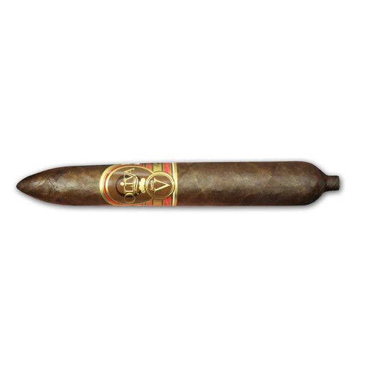 Oliva Serie V - Special V - Figurado Cigar - 1 Single