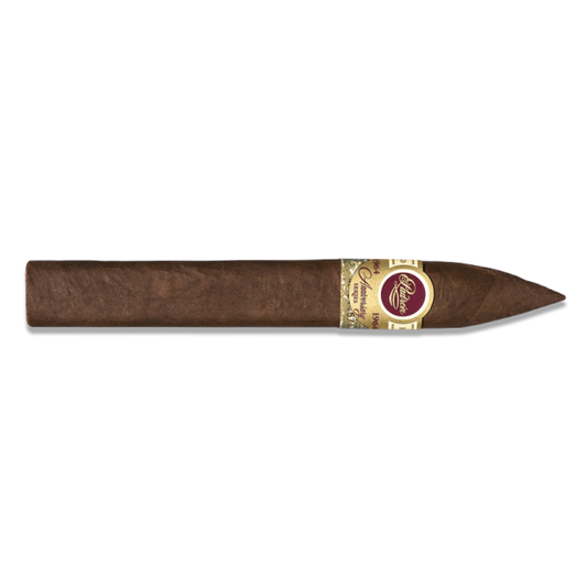 Padron 1964 Torpedo Maduro Cigar - 1 Single