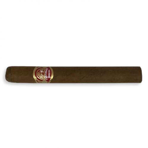 Partagas Capitols Cigar - 1 Single.