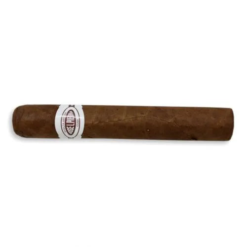 Jose L Piedra Petit Caballeros Cigar - 1 Single